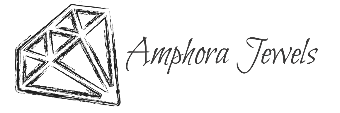 Amphora Jewels Logo